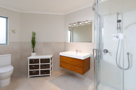 Photo of property in 21 Ledbury Road, Atawhai, Nelson, 7010