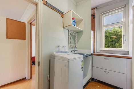 Photo of property in 18 Totara Street, Nelson South, Nelson, 7010