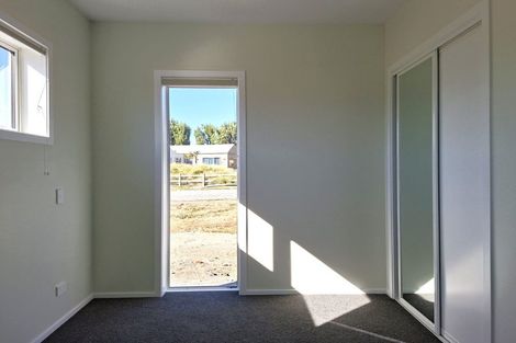 Photo of property in 15 Miners Terrace, Bannockburn, Cromwell, 9384