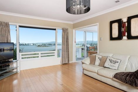 Photo of property in 246 Grange Road, Otumoetai, Tauranga, 3110