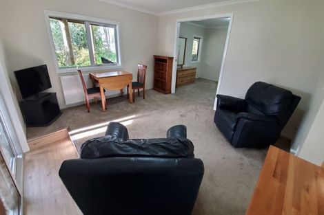 Photo of property in 59 Green Tree Road, Riwaka, Motueka, 7198