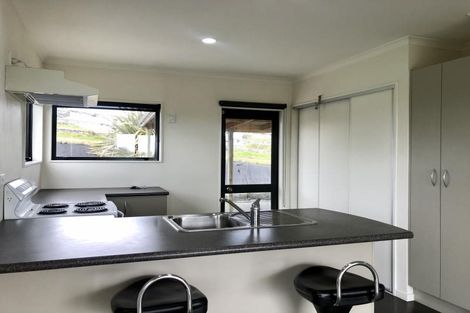 Photo of property in 46a Bankier Road, Horsham Downs, Taupiri, 3791