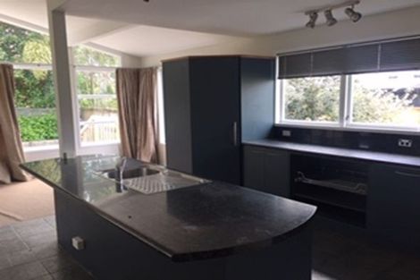 Photo of property in 7 Waimarie Road, Whenuapai, Auckland, 0618