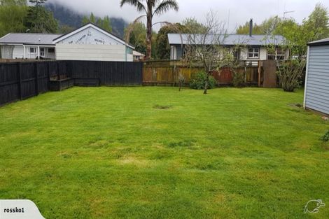 Photo of property in 14 Russell Avenue, Ngaruawahia, 3720