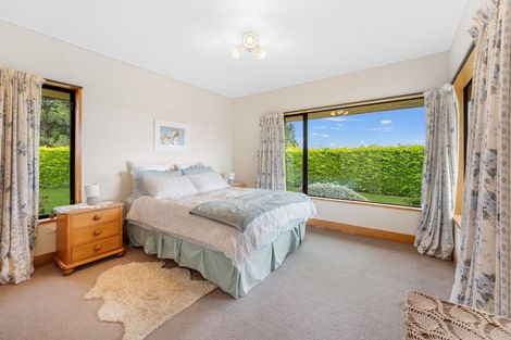 Photo of property in 1057 Knapdale Road, Chatton, Gore, 9773