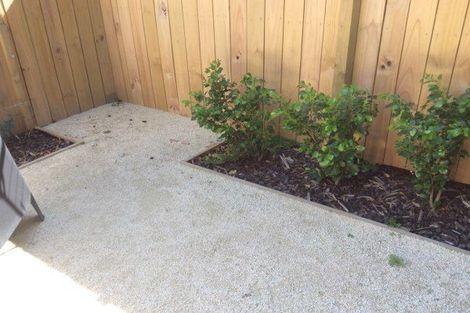 Photo of property in 2/221 Armagh Street, Christchurch Central, Christchurch, 8011