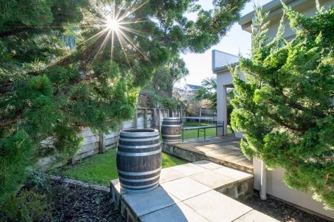 Photo of property in 2c Queen Street, Cambridge, 3434