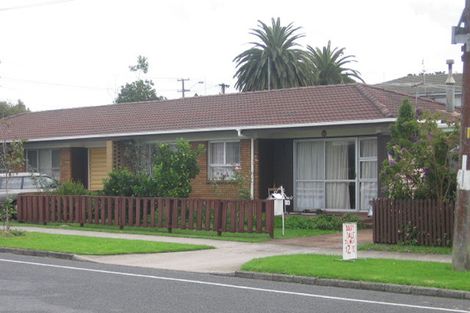 Photo of property in 3/115 Kimpton Road, Papatoetoe, Auckland, 2025