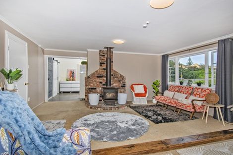 Photo of property in 44 Manse Street, Kensington, Whangarei, 0112