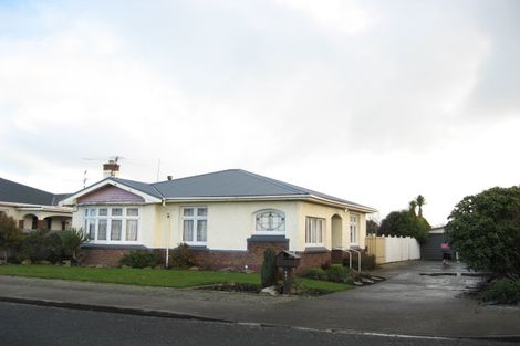 Photo of property in 301 Ness Street, Appleby, Invercargill, 9812