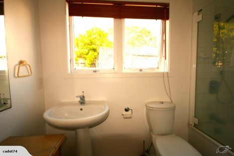 Photo of property in 2/37 Clifton Road, Herne Bay, Auckland, 1011