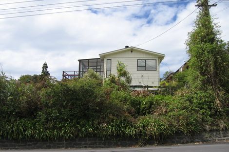 Photo of property in 689b Beach Road, Rothesay Bay, Auckland, 0630