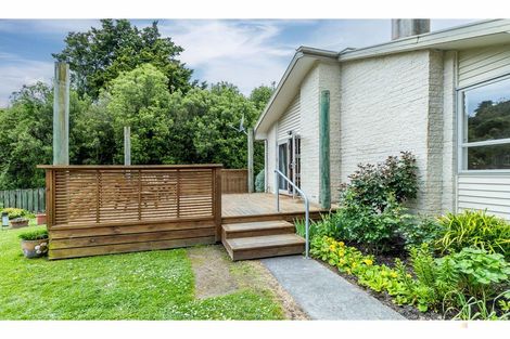 Photo of property in 18 Jollie Street, Geraldine, 7930