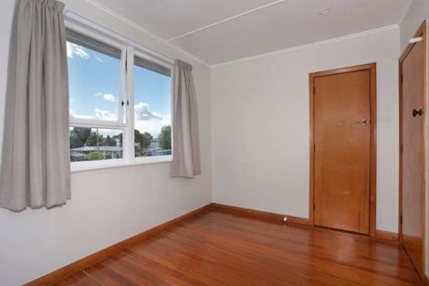 Photo of property in 145 High Street, Bulls, 4818