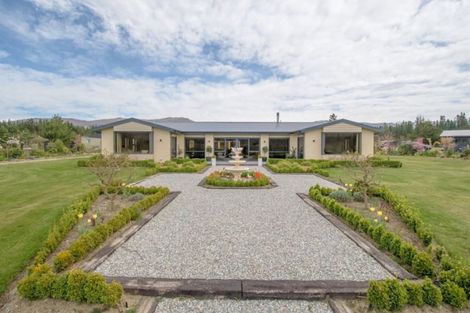 Photo of property in 13 Panners Cove Lane, Cromwell, 9384