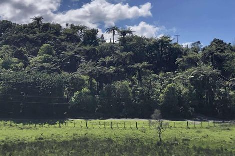 Photo of property in 3d Trout Pool Road, Okere Falls, Rotorua, 3074