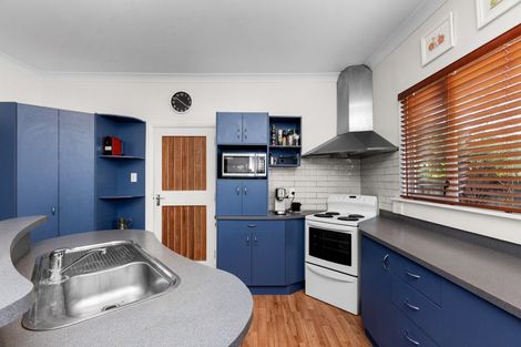 Photo of property in 512 Lumsden Road, Akina, Hastings, 4122