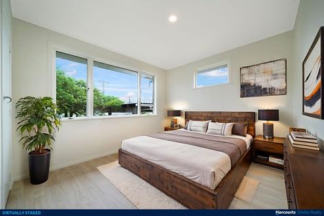 Photo of property in 19 Cobham Crescent, Kelston, Auckland, 0602