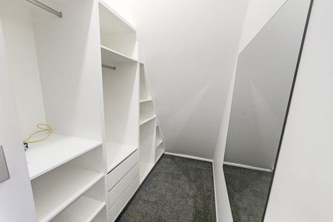 Photo of property in 6 Fitzroy Road, Bluff Hill, Napier, 4110