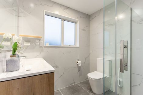 Photo of property in 47 Johns Creek Crescent, Silverdale, 0932