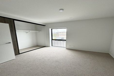 Photo of property in 7/406 Great North Road, Grey Lynn, Auckland, 1021