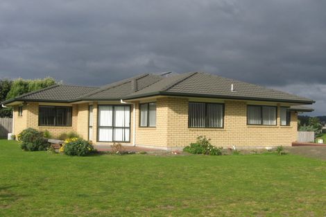 Photo of property in 100 Mercury View, Matarangi, Whitianga, 3592