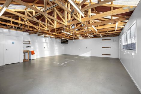 Photo of property in 31 Fusilier Street, Hoon Hay, Christchurch, 8025