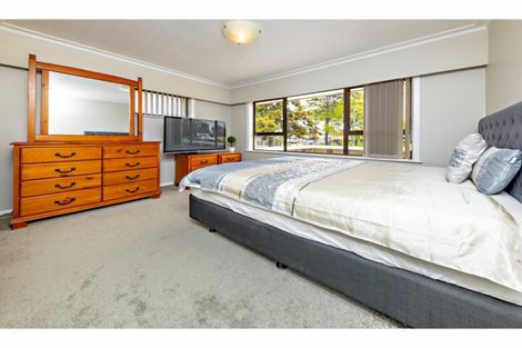 Photo of property in 3 Fleming Street, Mangere East, Auckland, 2024