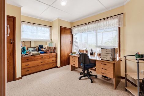 Photo of property in 22 Douglas Road, Wakatu, Nelson, 7011