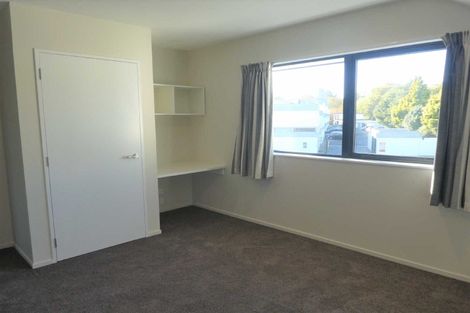 Photo of property in 97 Waimairi Road, Upper Riccarton, Christchurch, 8041