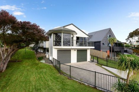 Photo of property in 11 Rosehill Place, Nawton, Hamilton, 3200