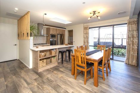 Photo of property in 30 Thornborough Drive, Rolleston, 7615