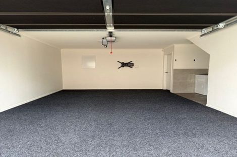 Photo of property in 3/212 Portage Road, Papatoetoe, Auckland, 2025