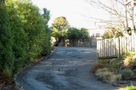Photo of property in 24 Wanaka Street, Ravensbourne, Dunedin, 9022