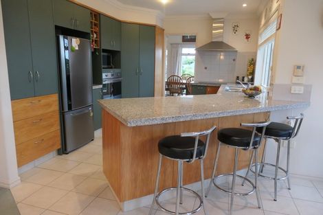 Photo of property in 43 Raukawa Drive, Bethlehem, Tauranga, 3110