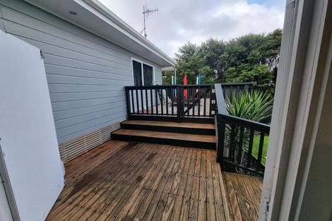 Photo of property in 227 Lonely Track Road, Albany Heights, Auckland, 0632