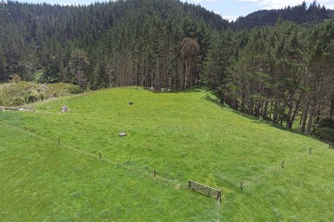 Photo of property in 94 Aldridge Road, Hunua, Papakura, 2583