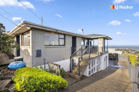 Photo of property in 26 Mckerrow Street, Shiel Hill, Dunedin, 9013
