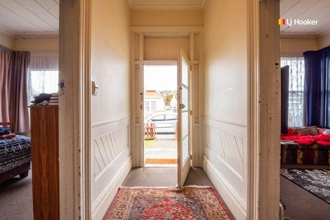 Photo of property in 69 Loyalty Street, Forbury, Dunedin, 9012