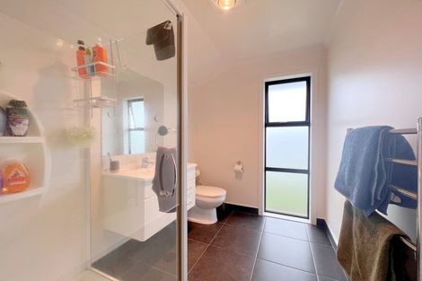 Photo of property in 61 Te Huia Drive, Flagstaff, Hamilton, 3210