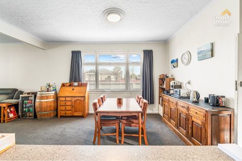 Photo of property in 130 Scandrett Street, Appleby, Invercargill, 9812