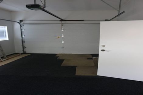 Photo of property in 87 Grant Road, Thorndon, Wellington, 6011