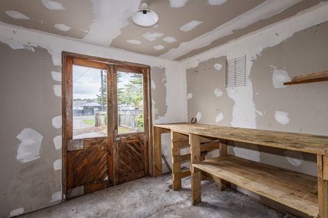 Photo of property in 22 Ward Street, Raetihi, 4632