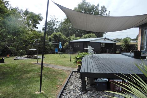 Photo of property in 149 Arapuni Street, Putaruru, 3411