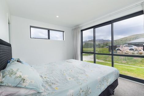 Photo of property in 109 Stalker Road, Lower Shotover, Queenstown, 9304
