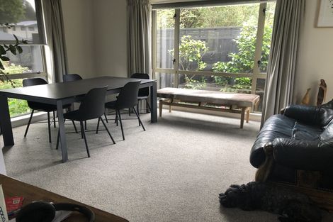 Photo of property in 1/69 Bowenvale Avenue, Cashmere, Christchurch, 8022