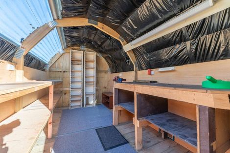 Photo of property in 367a Church Street, West End, Timaru, 7910