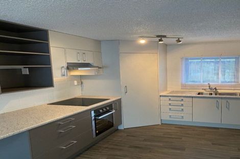 Photo of property in 170 Ulster Street, Whitiora, Hamilton, 3200