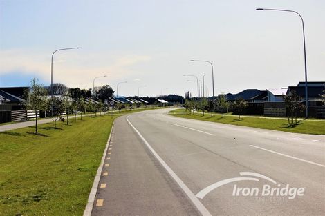 Photo of property in 7 Sills Street, Woodend, 7610