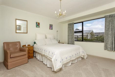 Photo of property in 58 Birch Street, Hilltop, Taupo, 3330